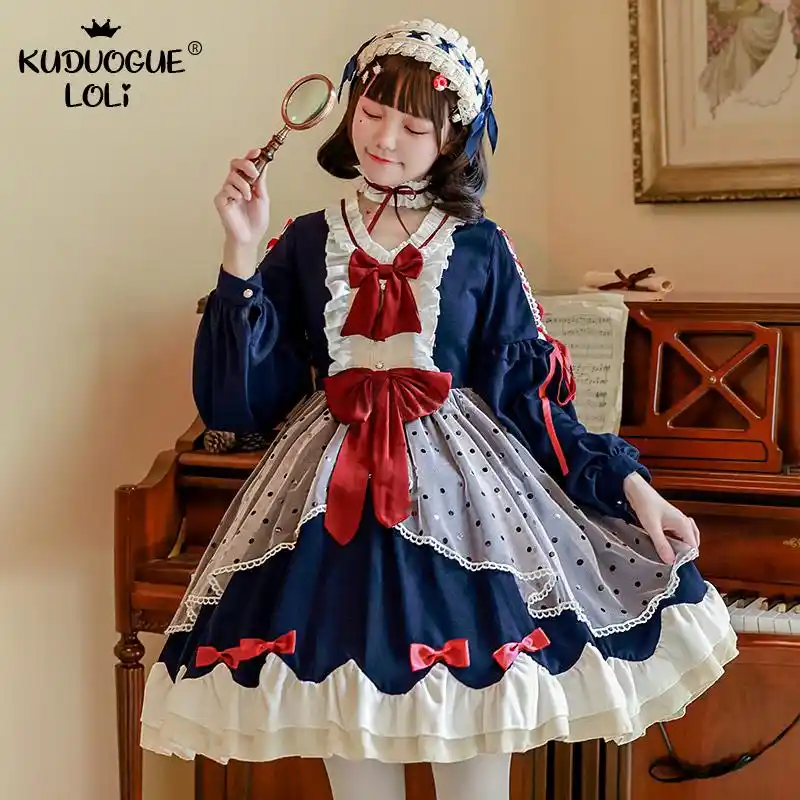 roupas femininas adulto