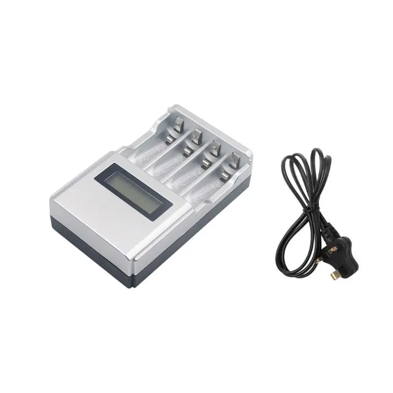 4NB1000300-UK