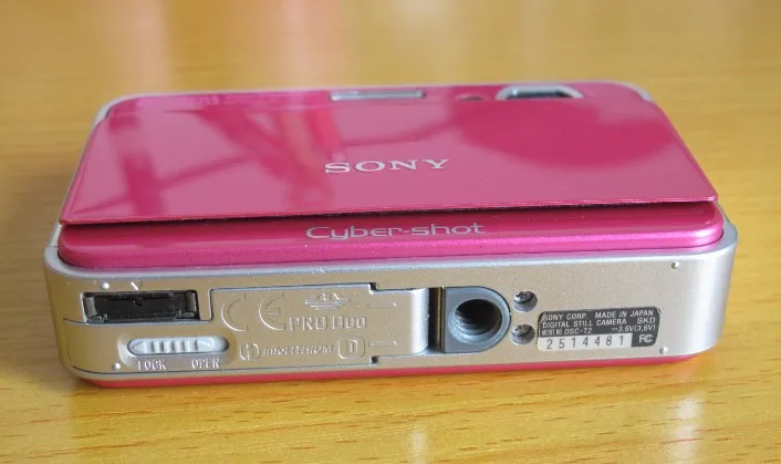 61IGOM3l4+L._SL1000_