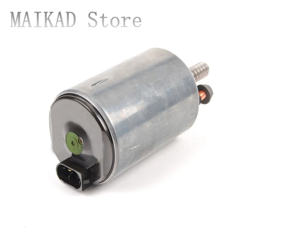 Привод двигателя Valvetronic для BMW X3 E83 11377509295 11377548387 | Автомобили и мотоциклы