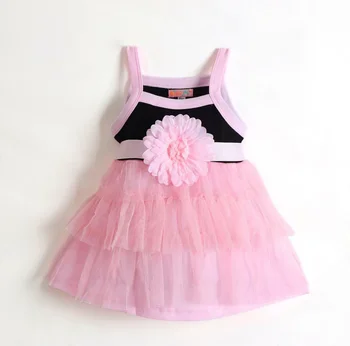 

20-22" Reborn Clothing Newborn Dress Baby Girl Dolls Clothes Dress Birthday Sets Baby Girl Ball Gown Dress Baby Dress