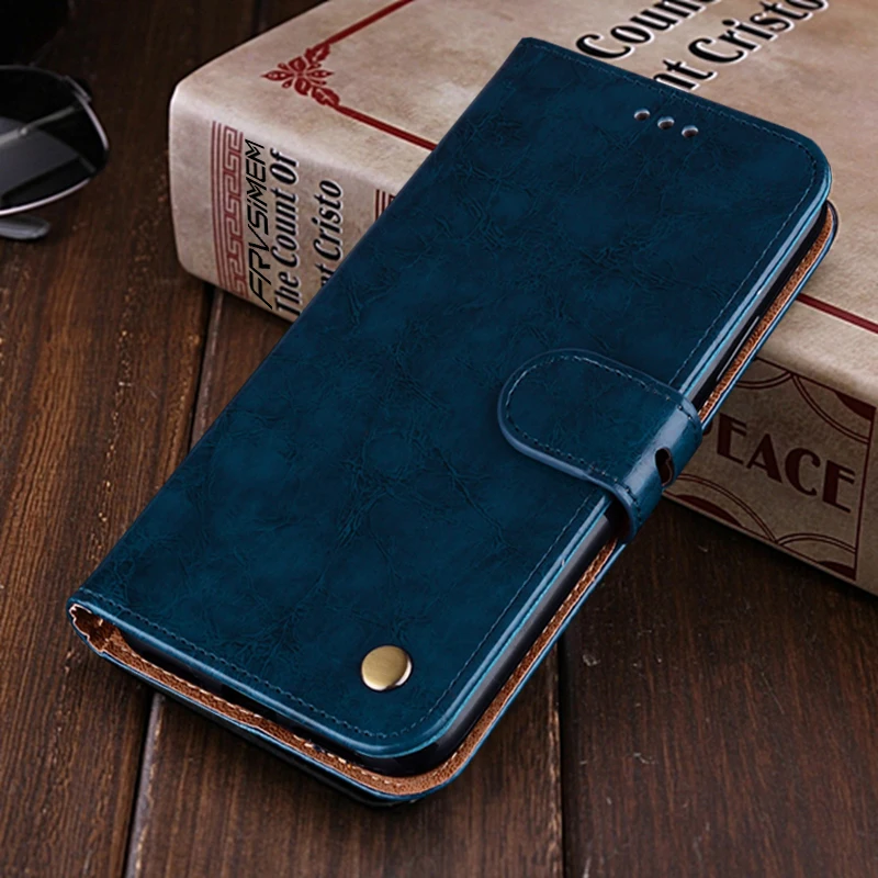 Дизайн кожаный чехол-бумажник с откидной крышкой для iphone 11 Pro MAX 7 8 6 6s Plus XS MAX X XR чехол в деловом стиле для мужчин и женщин