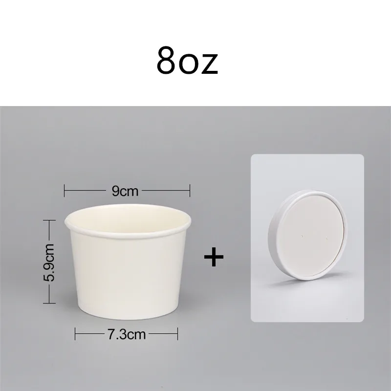 cup and lid5