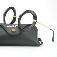 Сверхлегкие солнцезащитные фотохромные прогрессивные мульти фокус очки для чтения для мужчин и женщин сплав круглый Хамелеон пресбиопические очки NX