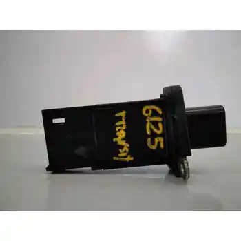 

6C1112B579 AIR FLOW SENSOR FORD TRANSIT CLOSED BOX '06