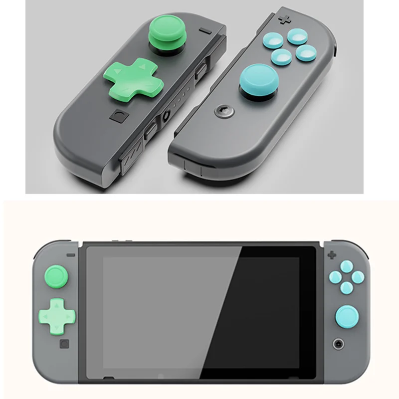 O1CN01KTyU8U1JlBao2QIhZ_!!42431068_副本