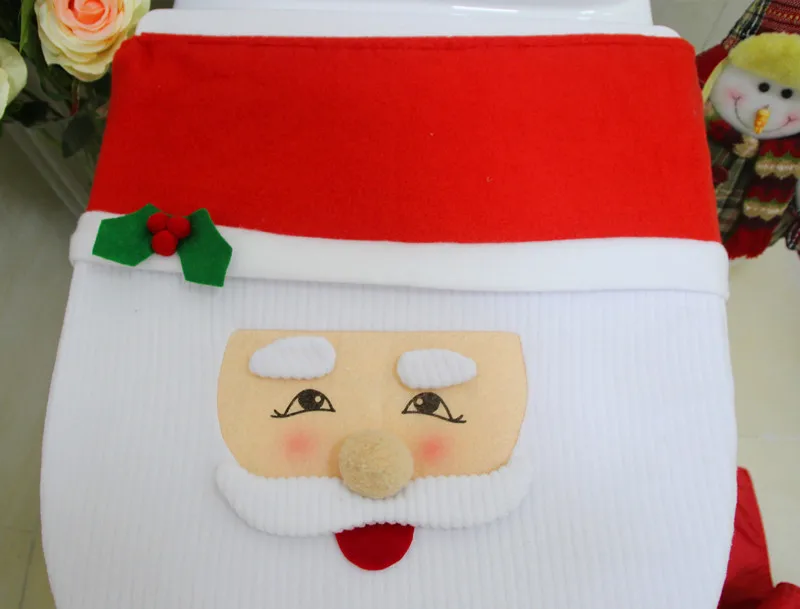 3589254986_826251901