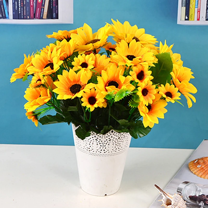 11992226121_1883435297