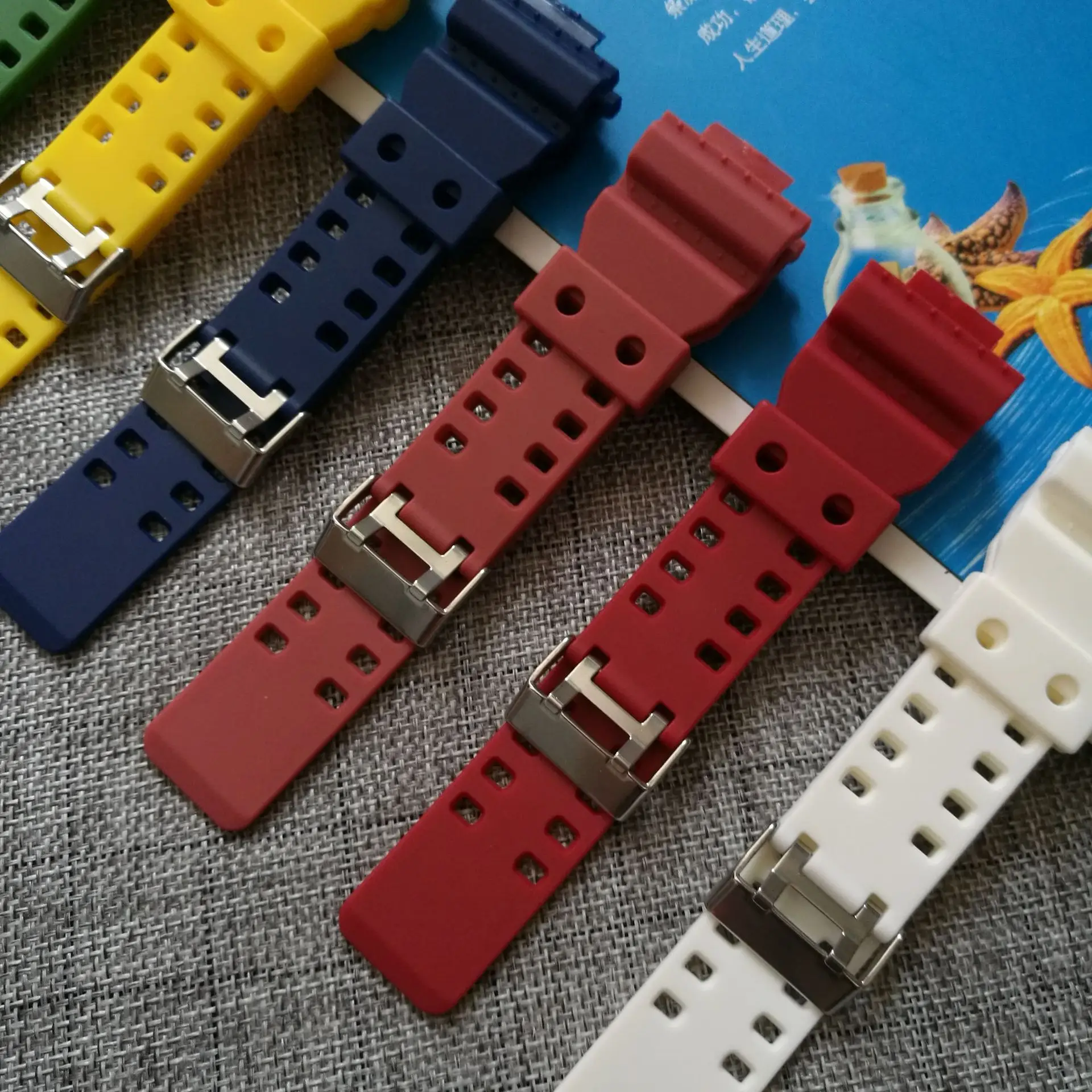 O1CN01nedCMa27ro4M8P9LS_!!8025