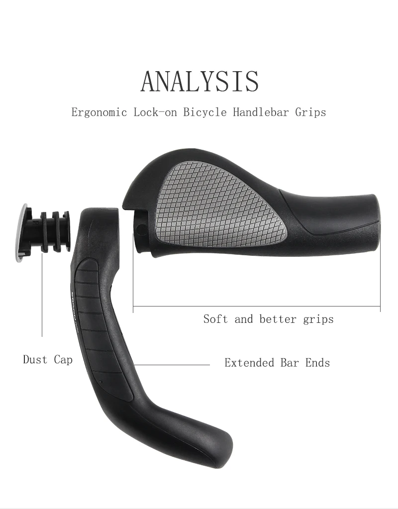 H982487175e154a8ca2ba4b30e1873061T