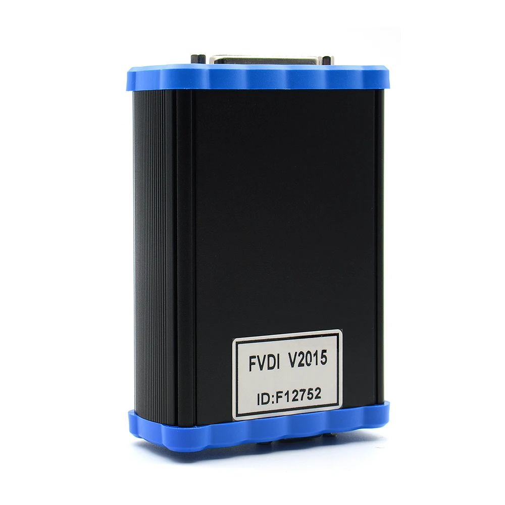 FVDI-017 (2)