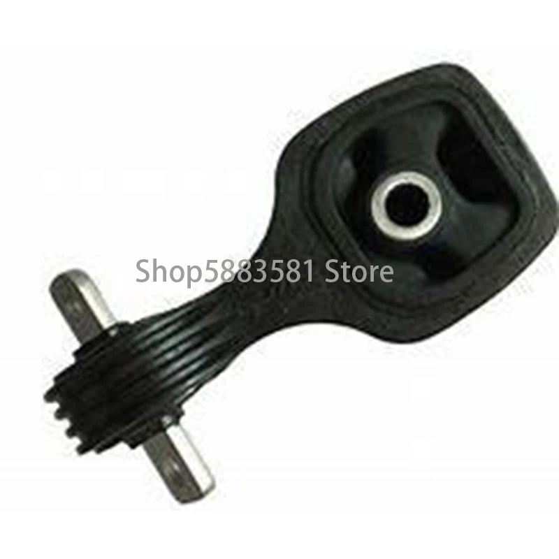 

Car Engine bracket glue Upper torsion bar Torque converter hon dac ivi c upper connecting rod Gearbox bracket glue