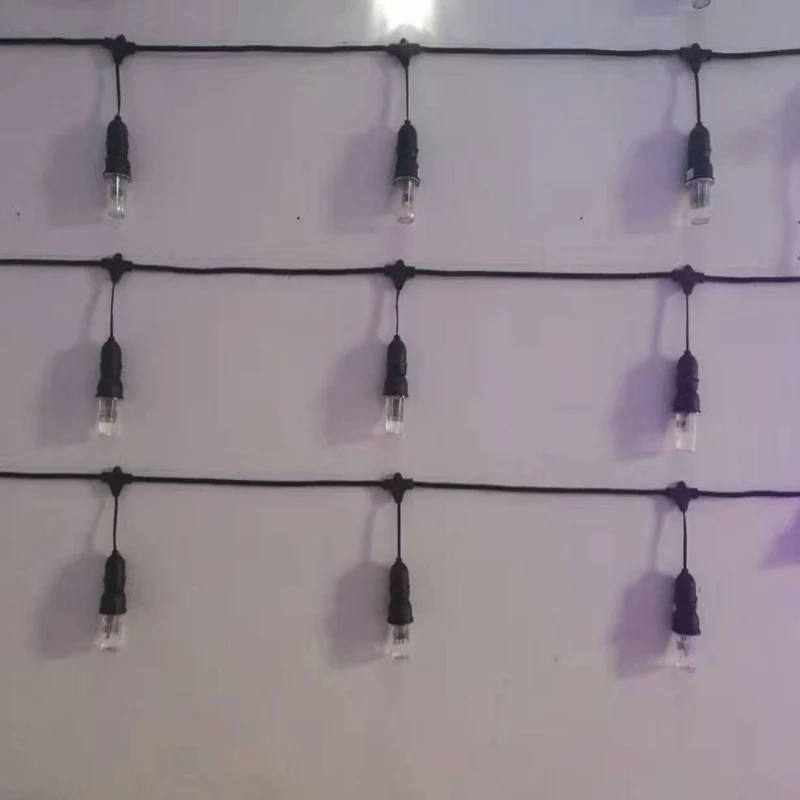 Рисунок 5 - Стробоскоп MEMEOKON