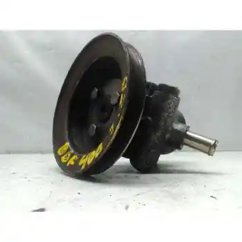 

STEERING PUMP» OTHERS... Models