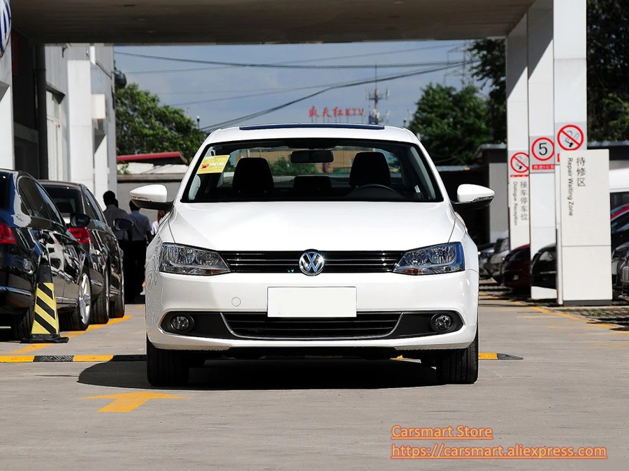 Taochis автомобильный адаптер рамка фары кронштейн для Фольксваген SAGITAR Hella 3R G5 5 объектив проектора