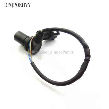 

DPQPOKHYY For Ford engine speed sensor XF2P-7H103-AB,10456581