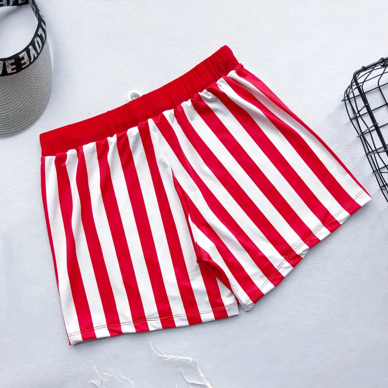 11340769791_205231275