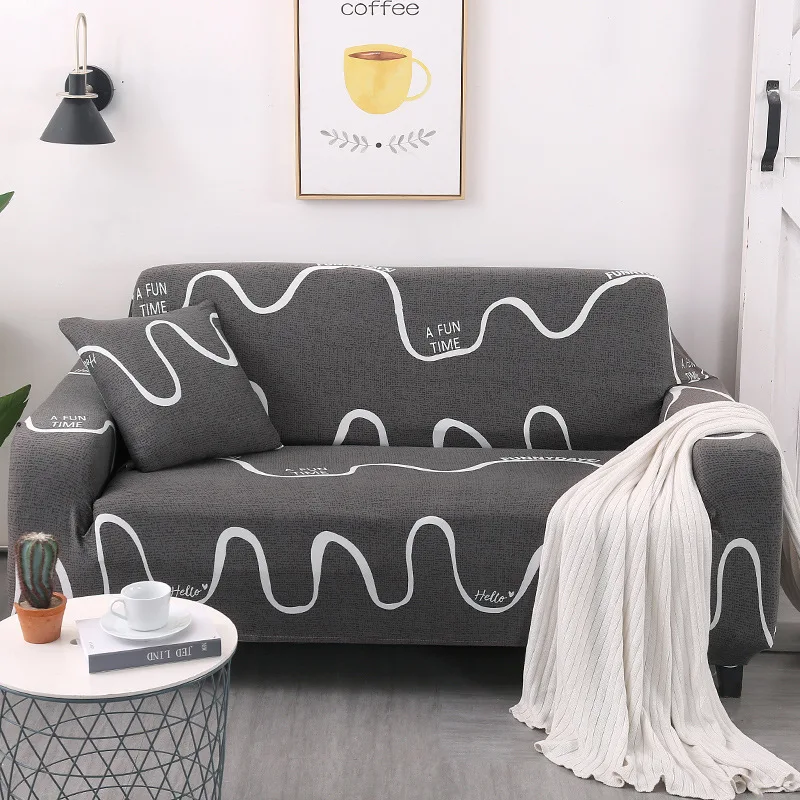 12654943469_1476738874