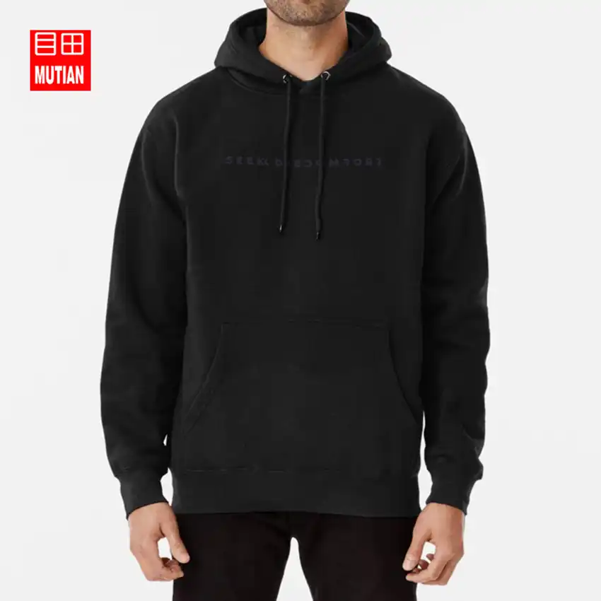 balenciaga hoodie aliexpress