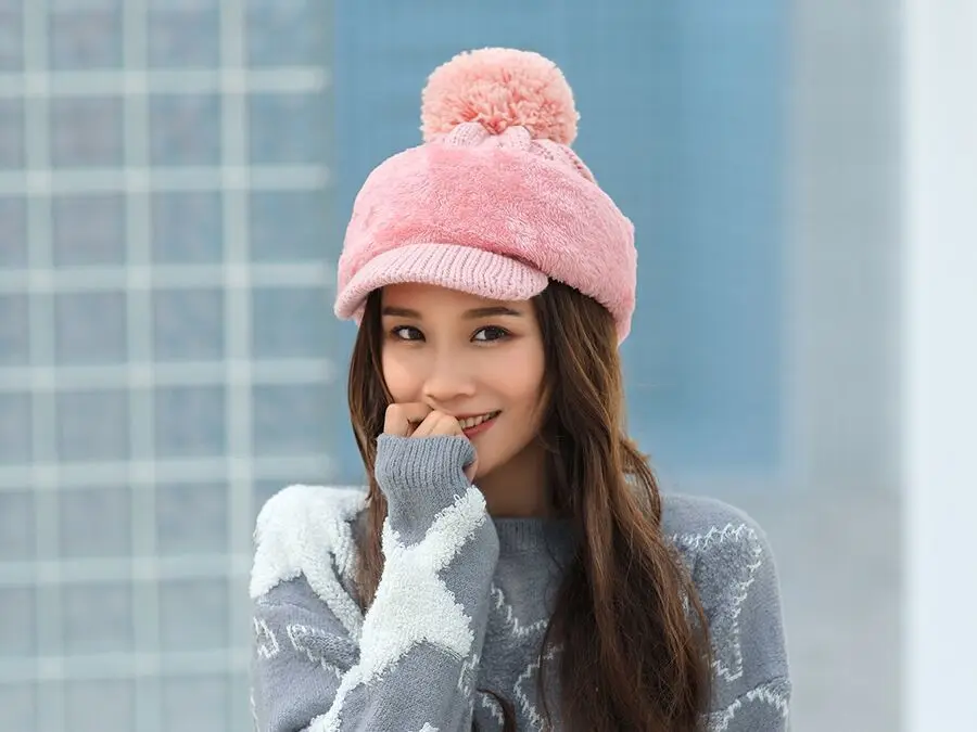 QQ20181025193755