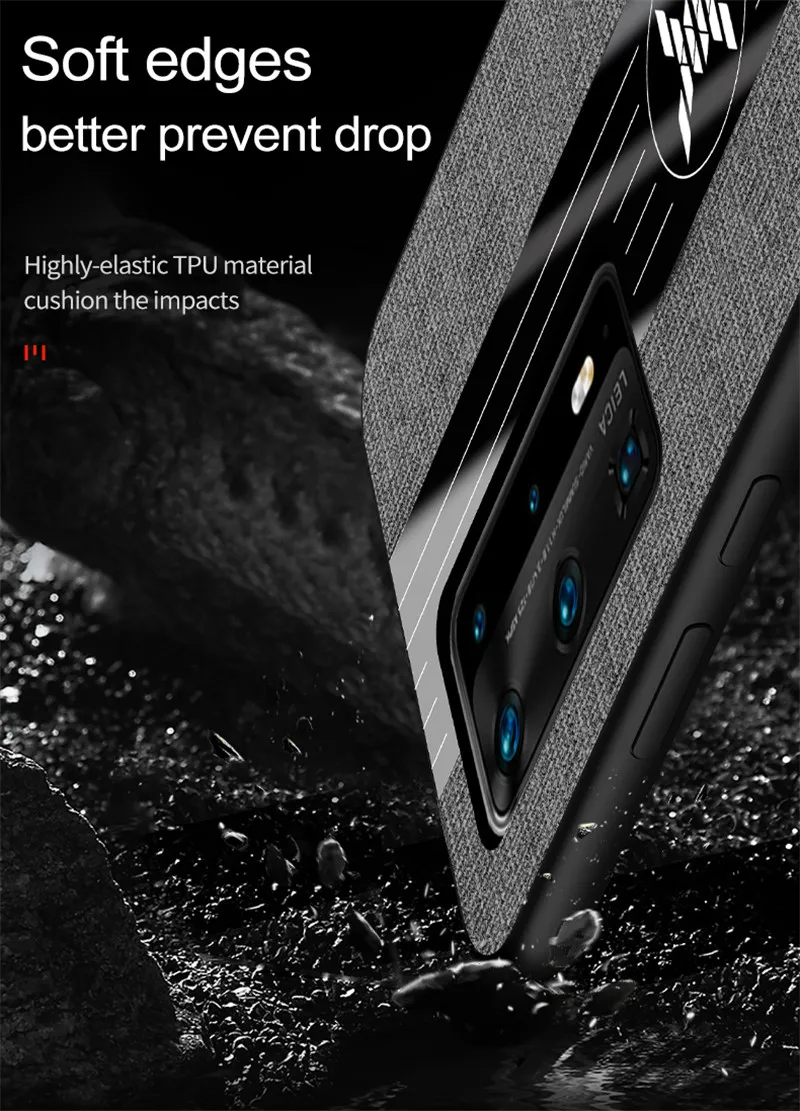 4-18-华为p40-布纹壳描述_11