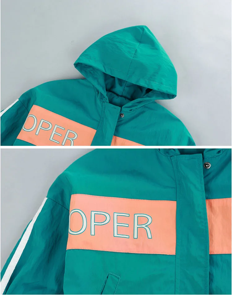 11679737470_680736357