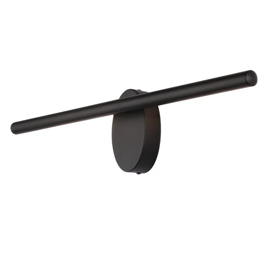 LED wall light  (10)