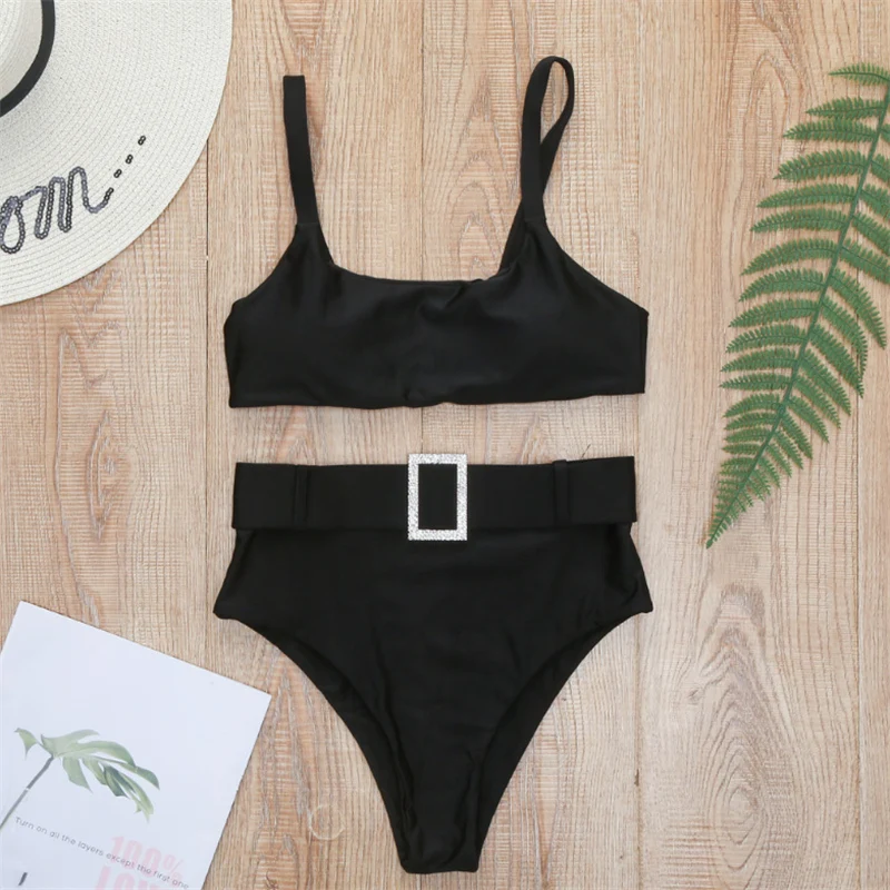 QQ图片20191225143720