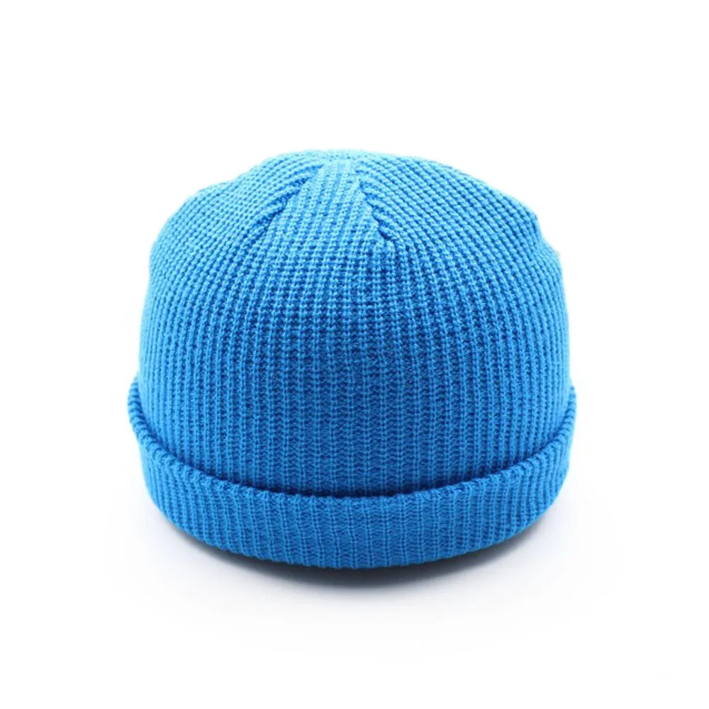 ZSL90909654_0400496472017209596