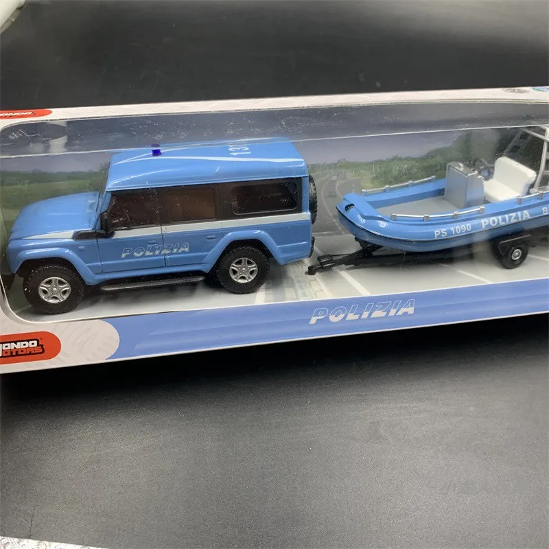 O1CN01TjYpRb1NLm5csQAjX_!!756071554