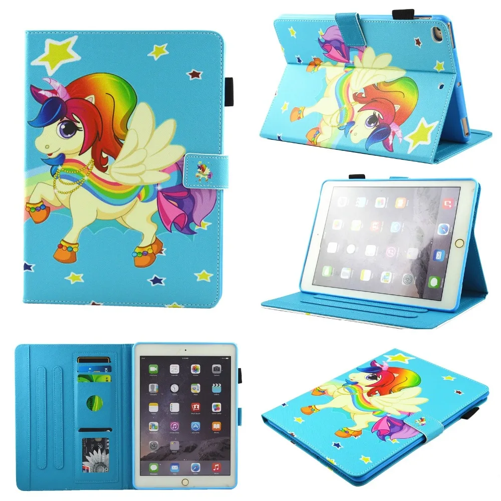 IPAD5 6 8 (17)_副本