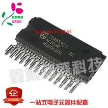 5 шт./лот TDA8592J