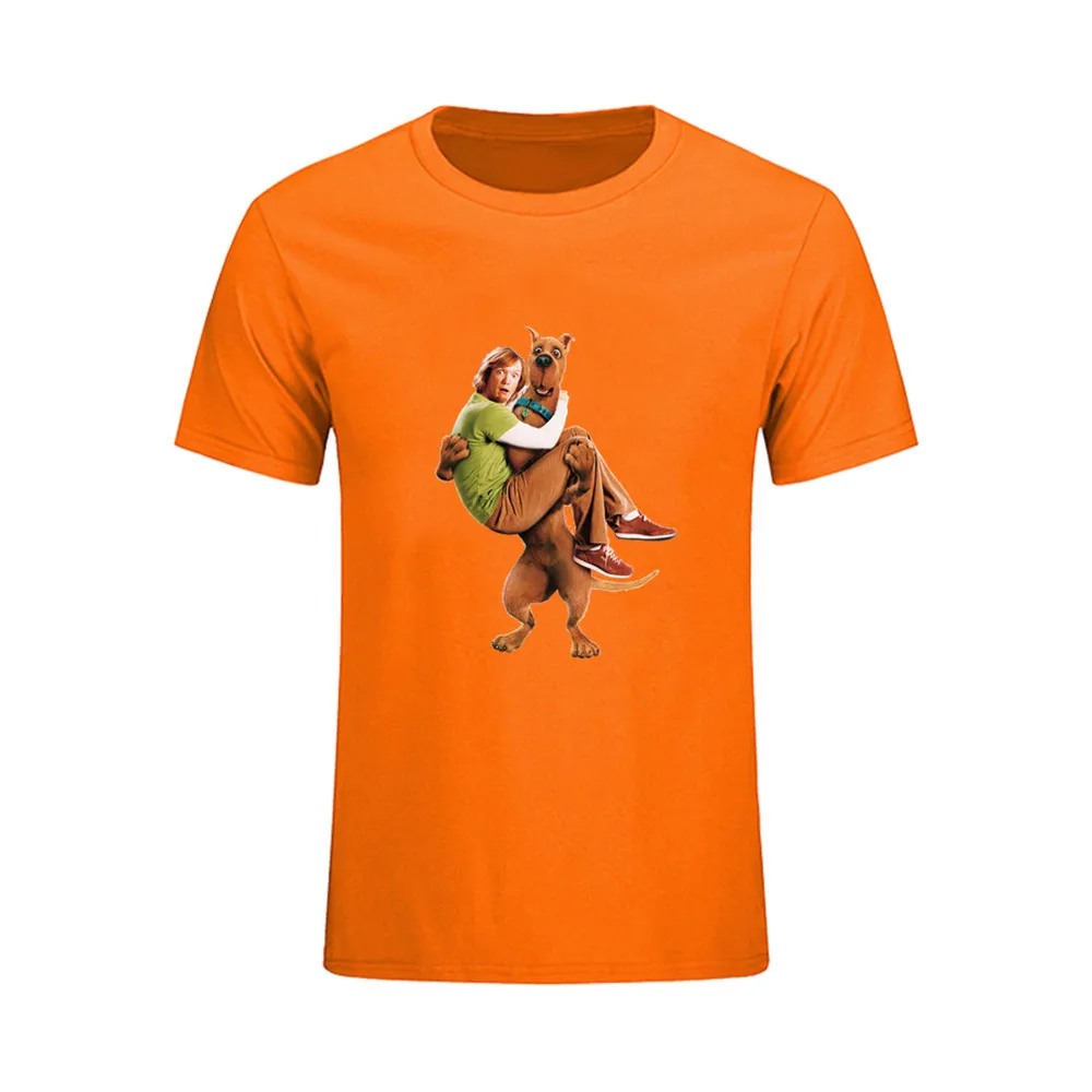 Мужская футболка Flamengo 2020 Tintin and Scooby мужские футболки Pablo Escobar белые серебристые с
