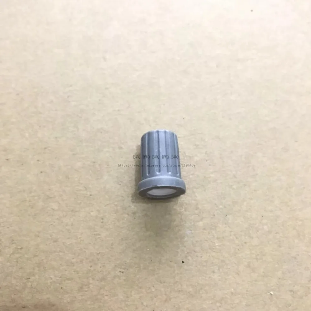 _20181222231937
