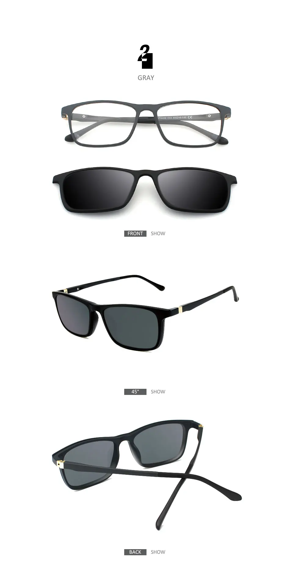 2-in-1-Polarized-Magnetic-Clip-on-Sunglasses-Men-Vintage-Sun-Glasses-Women-Ultem-Glasses-Frame-90s-Prescription-Sunglases-BT6202_05