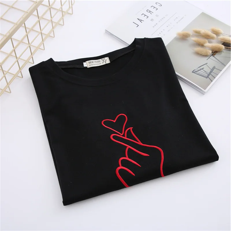 RJ0592B (4)