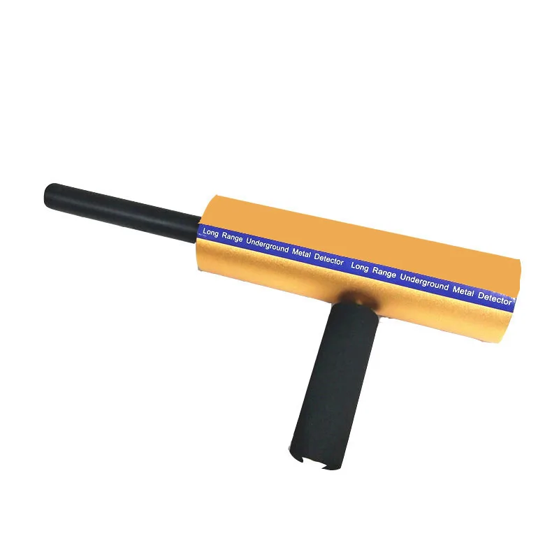 

Professional Underground Gold Scanning Locator Portable Pinpointing Diamond Digger Treasure Search Seeker AKS Detector De Metais