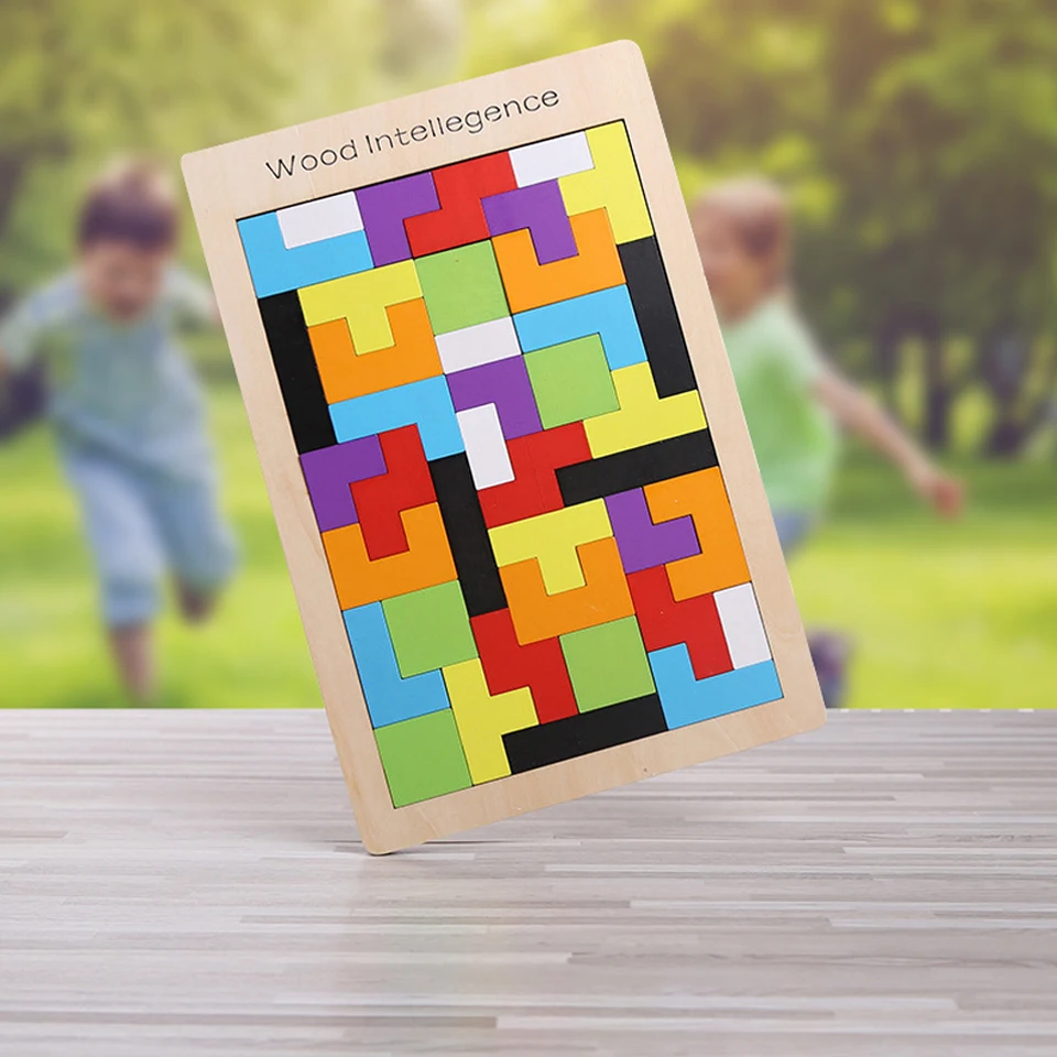 Пазл деревянный "тетрис". Wooden puzzle toy тетрис. Тетрис пазлы. Рамка-вкладыш «тетрис», микс. Тетрис мозаика сяоми.
