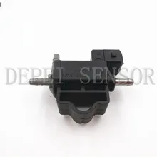 DPQPOKHYY датчик давления наддува для OPEL VAUXHALL 55574902 INSIGNIA ASTRA H J