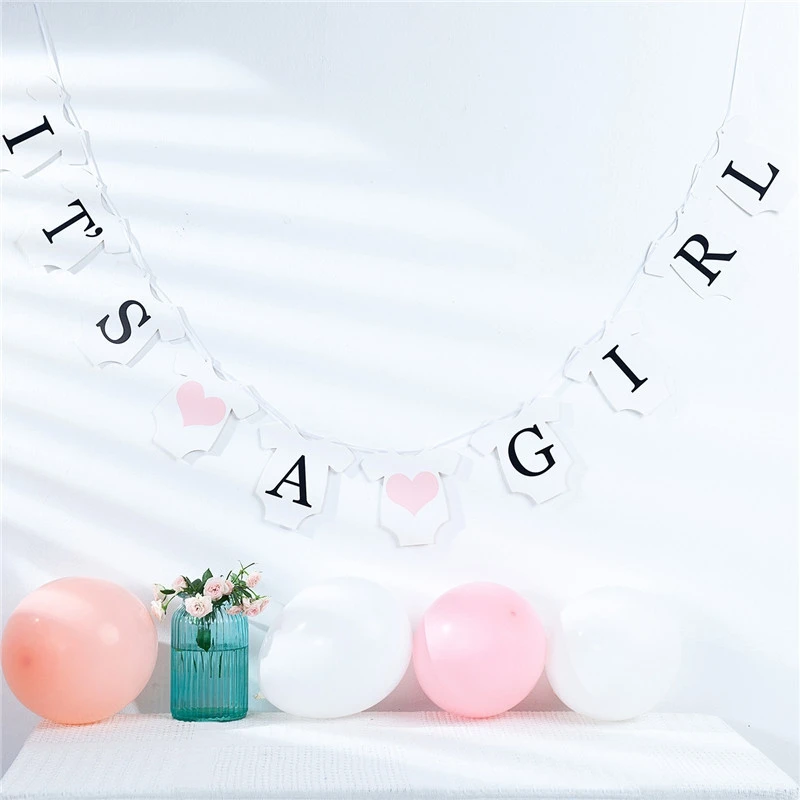 SKU图片-11791842230_1168645618