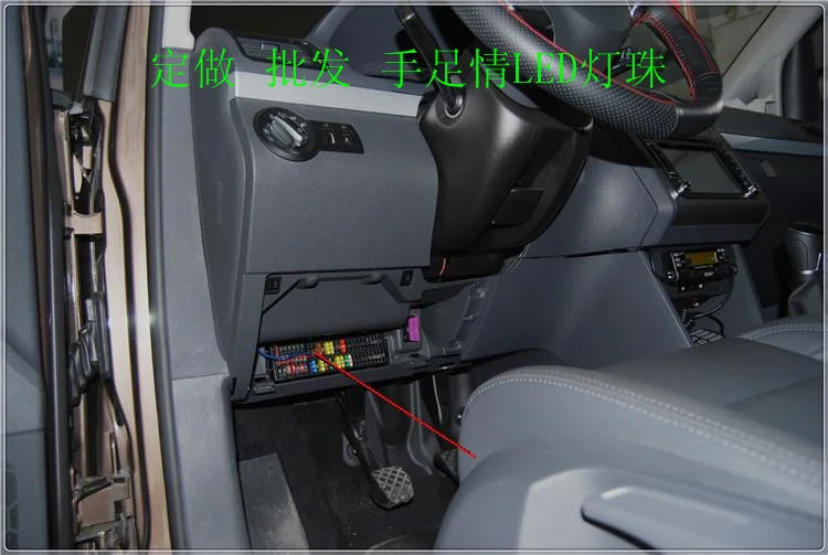 T2ad7fXcBaXXXXXXXX_!!276439647.jpg
