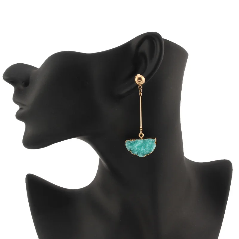 9456695322_1592779509