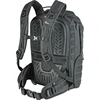 Lowepro ProTactic 450 AW II shoulder camera bag Genuine  SLR backpack with all weather Cover 15.6