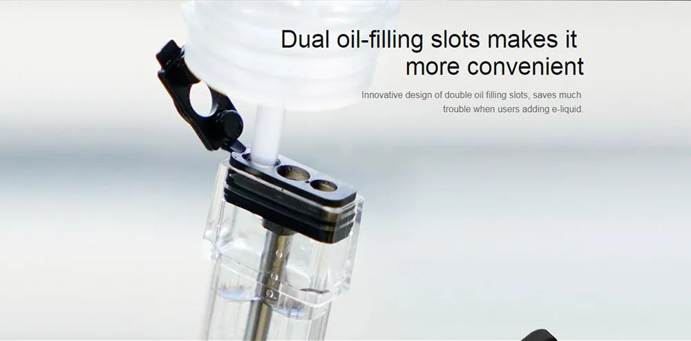 FireShot-Capture-167---Drag-Nano-P1-Pod---VOOPOO-VAPE-Spark-Your-Moments---www.voopoo.com_04