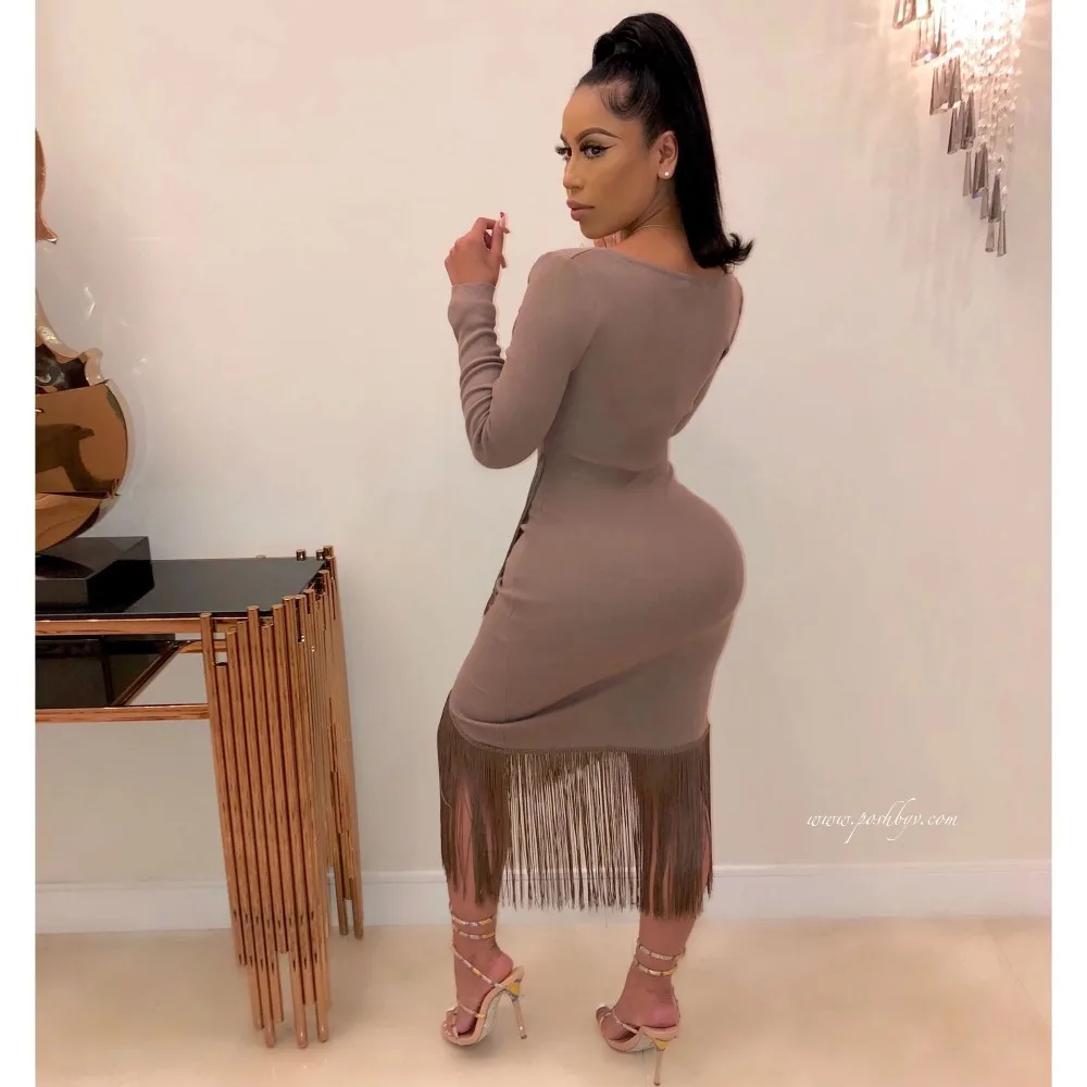 12165685138_726518044