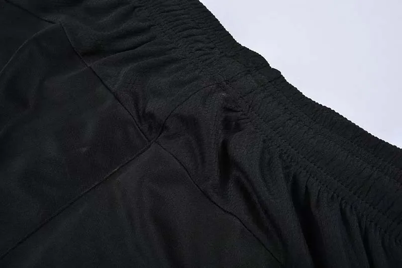Soccer Pants Mens Goalkeeper Adult Futbol Pants Sponge Protective