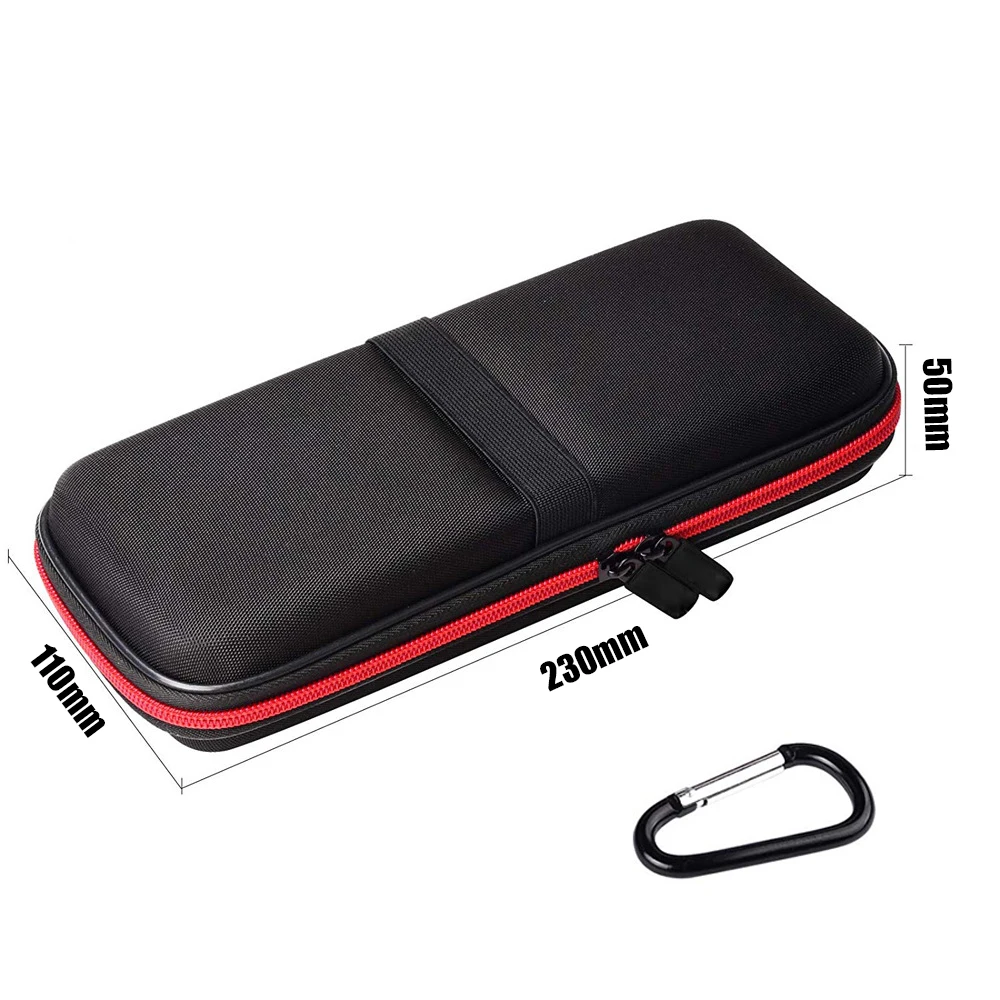 Портативный жесткий чехол для внешнего аккумулятора Anker Power Bank /Anker Astro E7