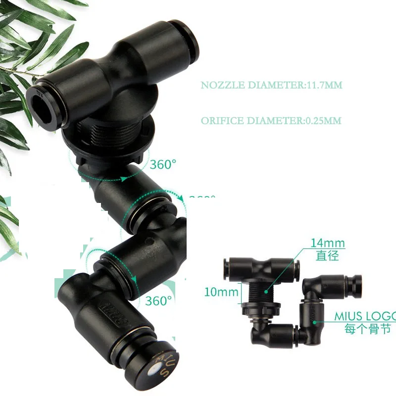 3 ���� ��� ����� �Ȱ� �Ȱ� ������Ŭ�� ���� �츲 ��ũ 360 ���� ������ ������ ���� �ֿ� ���� �ð� �ý��� Accessorie