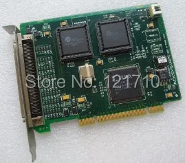 Доска промышленного оборудования ACKSYS UNXPCI UNX-PCI-40