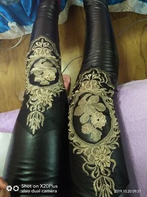 O1CN018eF3z51I5g3PjEvCH_!!0-rate.jpg_400x400